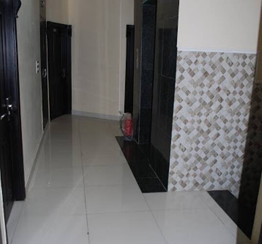 Hotel Upkar Plaza, Jammu 4